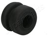 Cuzinet stabilizator Japanparts RU-K137