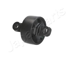 BUCSA SUSPENSIE JAPANPARTS RU-K114R - Compatibil cu HYUNDAI, KIA