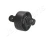 BUCSA SUSPENSIE JAPANPARTS RU-K114R - Compatibil cu HYUNDAI, KIA