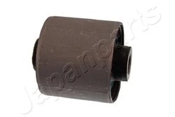 Bucsa suspensie Japanparts RU-K138
