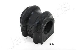 Cuzinet stabilizator Japanparts RU-K14
