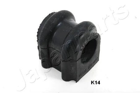 Cuzinet stabilizator Japanparts RU-K14
