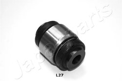 Bucsa suspensie Japanparts RU-L27
