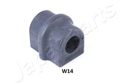 Cuzinet stabilizator Japanparts RU-W14