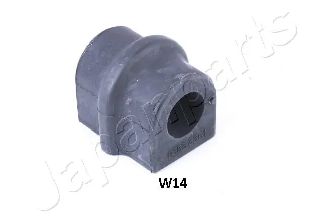 Cuzinet stabilizator Japanparts RU-W14