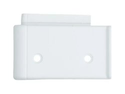 ARIPA PACOL RVI-CP-014L - Compatibil cu RENAULT TRUCKS