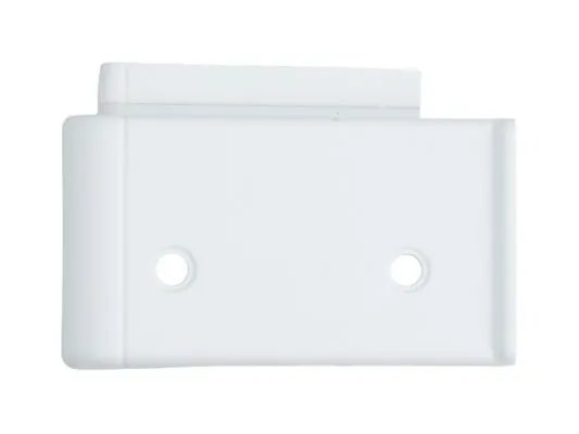 Aripa Pacol RVI-CP-014L