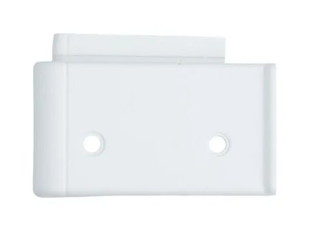 Aripa Pacol RVI-CP-014L