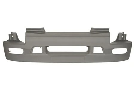 tampon Pacol RVI-FB-001