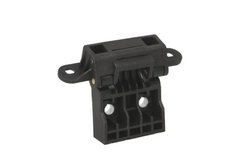 Balama usa Pacol RVI-FP-012