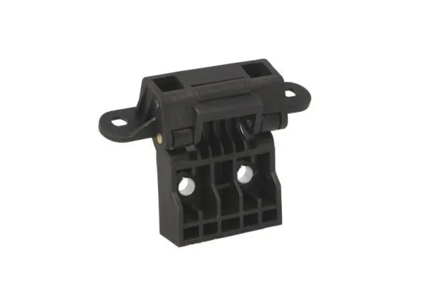 BALAMA USA PACOL RVI-FP-012 - Compatibil cu RENAULT TRUCKS