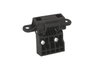BALAMA USA PACOL RVI-FP-012 - Compatibil cu RENAULT TRUCKS