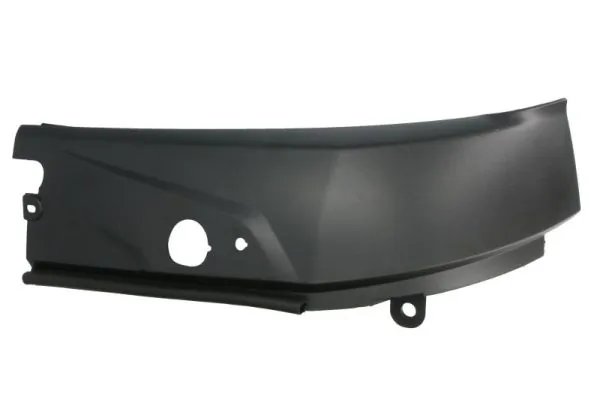 DEVIATOR AER PACOL RVI-FP-025L - Compatibil cu RENAULT TRUCKS