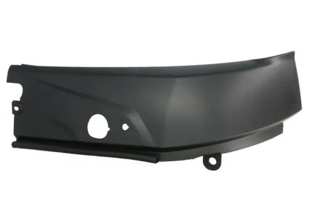 DEVIATOR AER PACOL RVI-FP-025L - Compatibil cu RENAULT TRUCKS