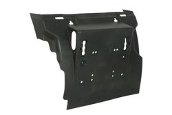 Aripa Pacol RVI-MG-029L