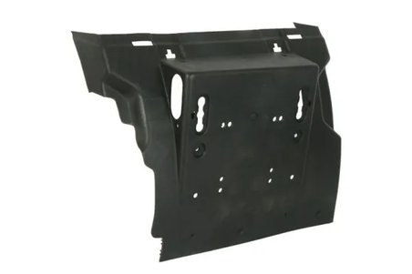 Aripa Pacol RVI-MG-029L