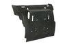 Aripa Pacol RVI-MG-029L