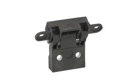BALAMA USA PACOL RVI-FP-012 - Compatibil cu RENAULT TRUCKS