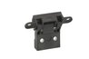 BALAMA USA PACOL RVI-FP-012 - Compatibil cu RENAULT TRUCKS