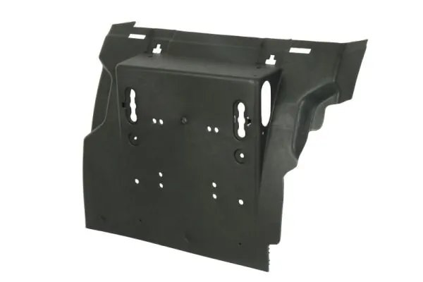 Aripa Pacol RVI-MG-029R