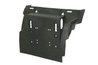 Aripa Pacol RVI-MG-029R