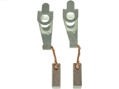 Perie alternator AS-PL RX103