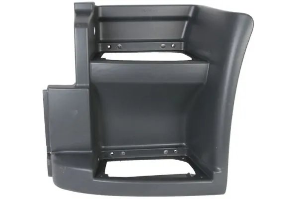 podea Pacol RVI-SP-009L