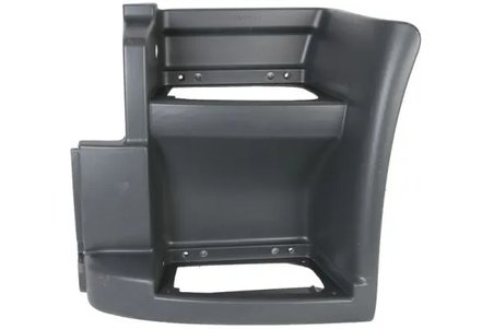 podea Pacol RVI-SP-009L