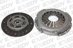 Set ambreiaj Exedy RVS2021