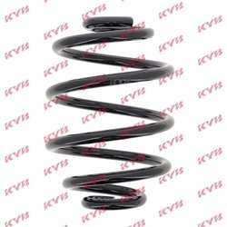 Arc suspensie KYB RX5408