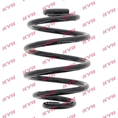 Arc suspensie KYB RX5408