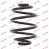 Arc suspensie KYB RX5408