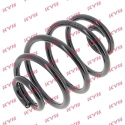 Arc suspensie KYB RX5408