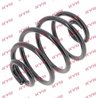Arc suspensie KYB RX5408
