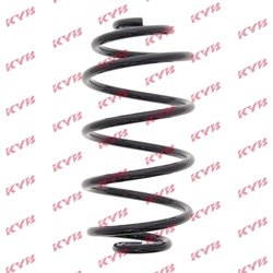 Arc suspensie KYB RX5419