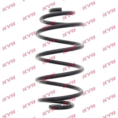 ARC SUSPENSIE KYB RX5419 - Compatibil cu OPEL, VAUXHALL