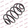 ARC SUSPENSIE KYB RX5419 - Compatibil cu OPEL, VAUXHALL