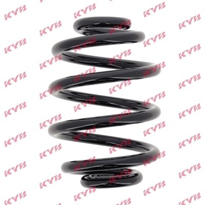 Arc suspensie KYB RX6197