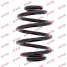 Arc suspensie KYB RX6197