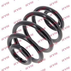 Arc suspensie KYB RX6197