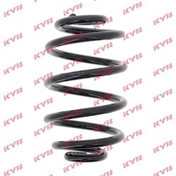Arc suspensie KYB RX6211