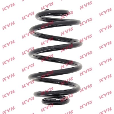 Arc suspensie KYB RX6211