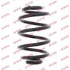 Arc suspensie KYB RX6211