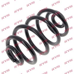 Arc suspensie KYB RX6211
