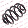 Arc suspensie KYB RX6211