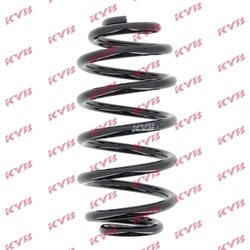 Arc suspensie KYB RX6363