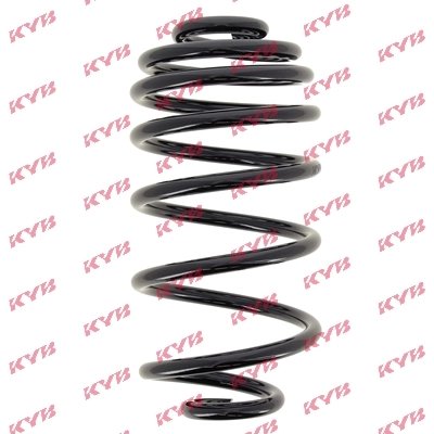Arc suspensie KYB RX6768