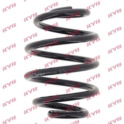 Arc suspensie KYB RX6988