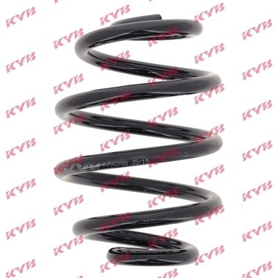 Arc suspensie KYB RX6988