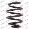 Arc suspensie KYB RX6988